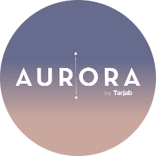 Logotipo-Aurora