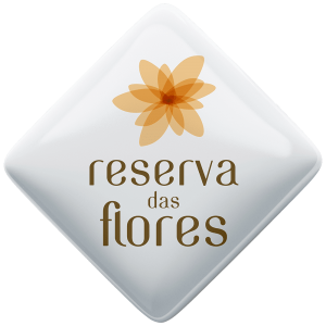 logo_reserva_das_flores