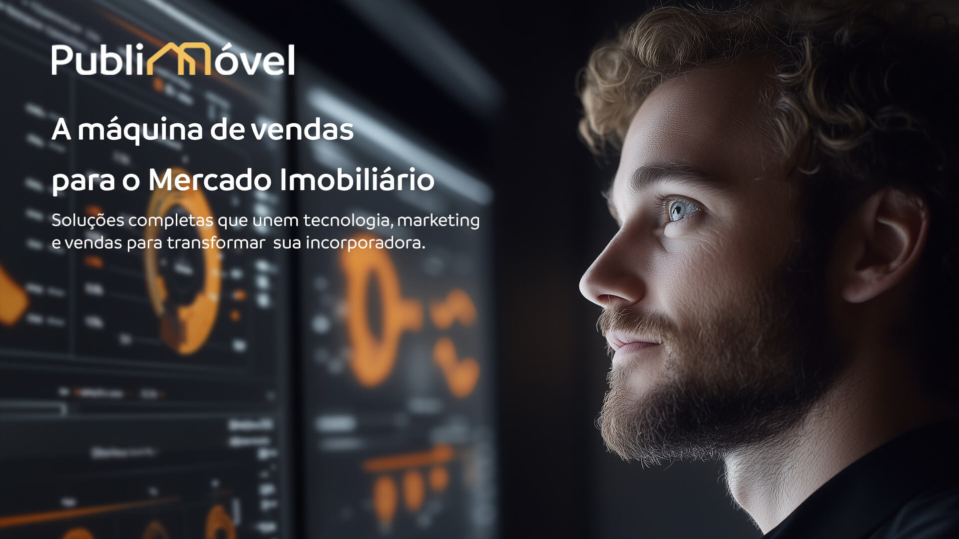 Publimovel